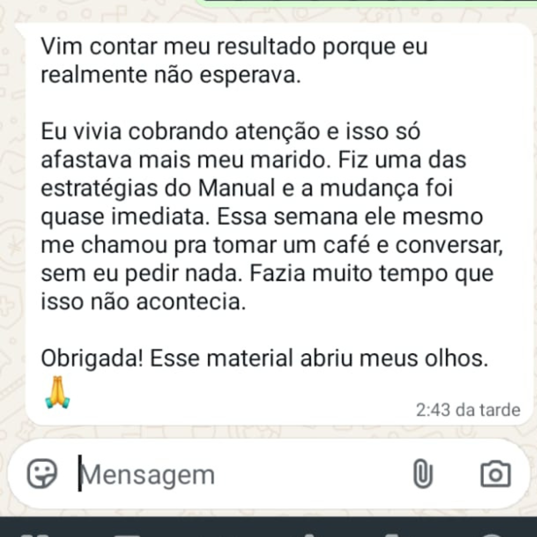 Logos-V-deo-para-Facebook-.png