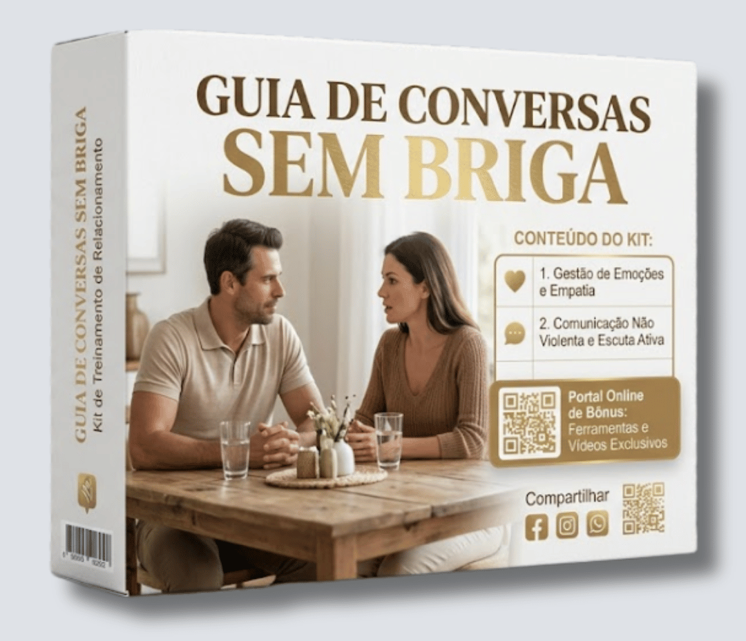 Design-sem-nome-7-.png
