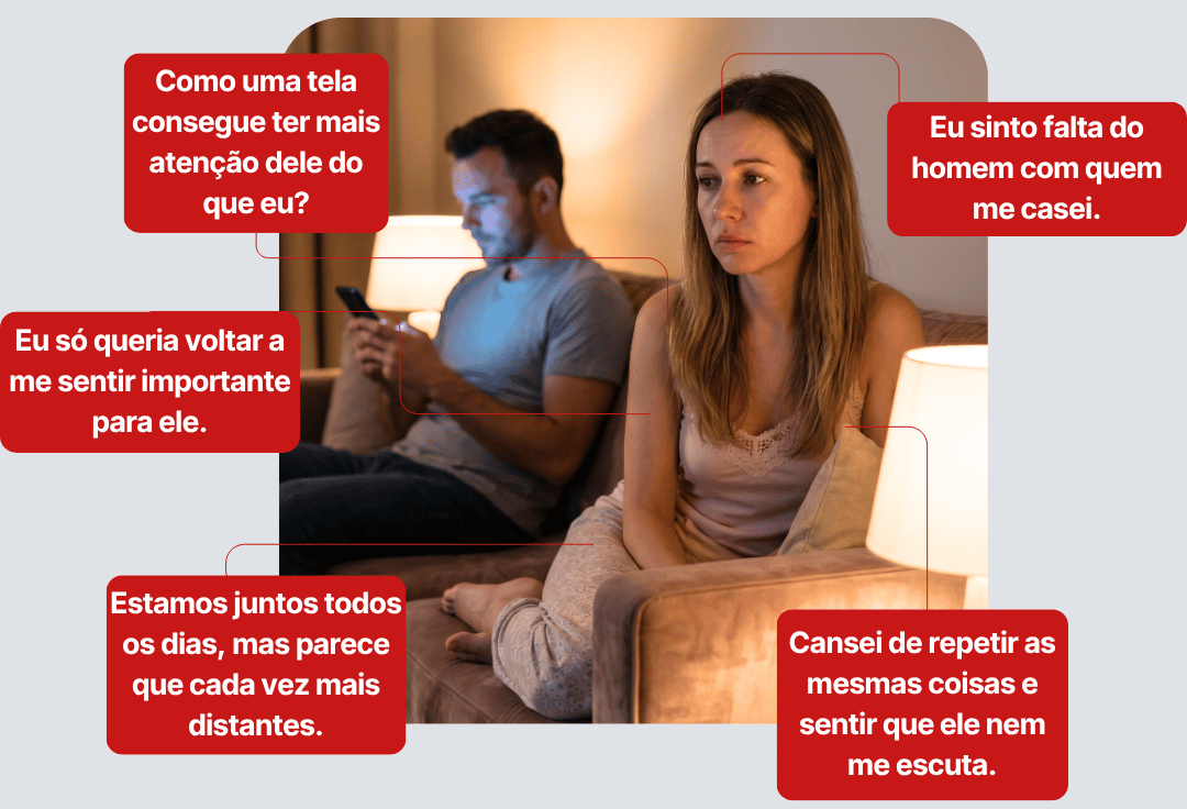 30-Mensagens-Para-Reaproximar-Seu-Marido---3-.png