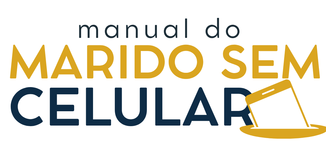 Logos.png