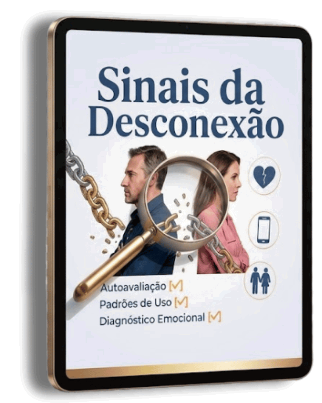 Design-sem-nome-1-.png