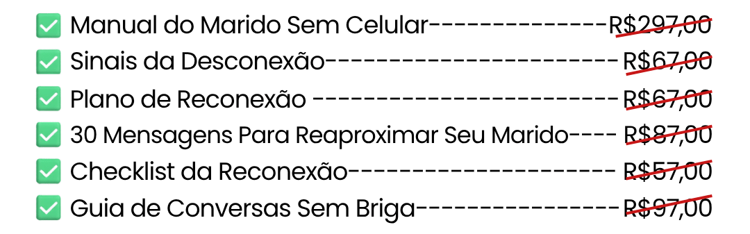 30-Mensagens-Para-Reaproximar-Seu-Marido---4-.png