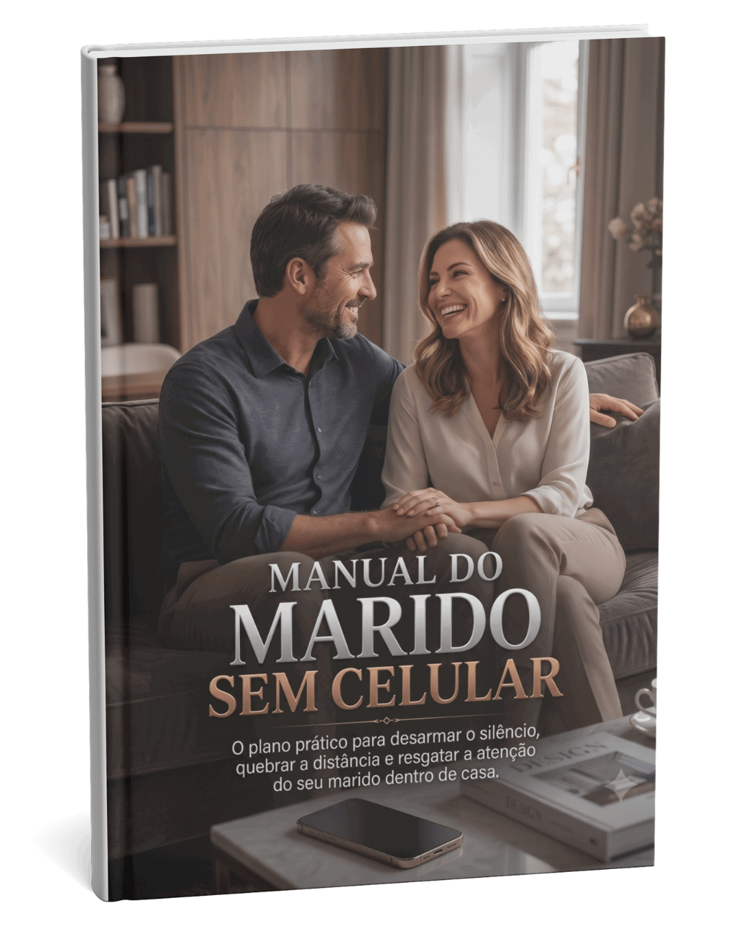 Design-sem-nome.png