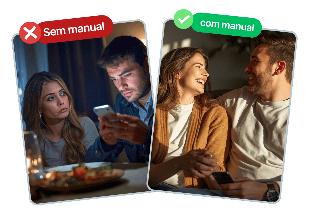 30-Mensagens-Para-Reaproximar-Seu-Marido---2-.png